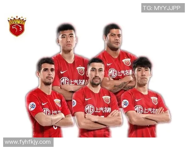 武汉排球队与杭州排球队赛后复盘分析团队配合与战术执行的关键因素