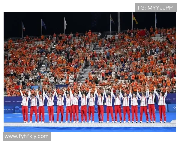 武汉篮球队在奥运会上的比赛经验与表现深度点评分析