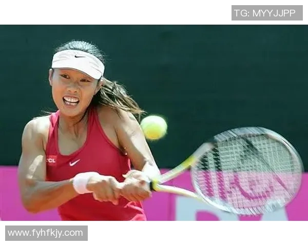 武汉网球队在联合会杯积分榜上以79分稳居第一名表现出色