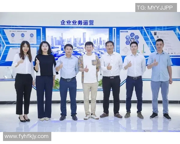 武汉篮球队运营解析:从市场策略到球迷互动的全景观察