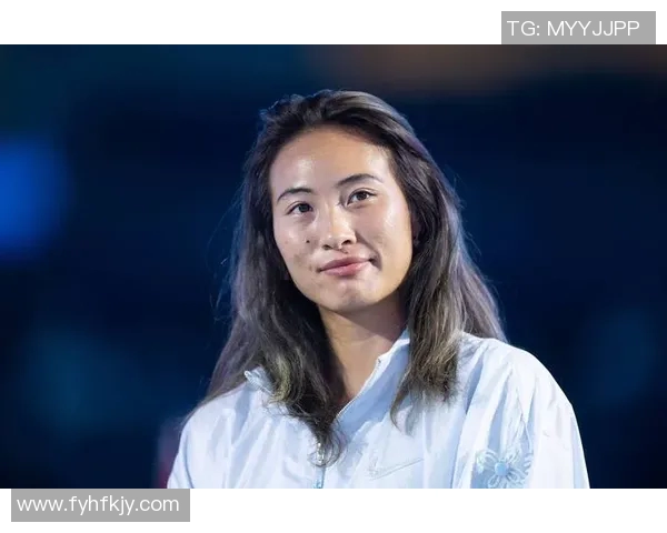 武汉网球队的蜕变与崛起:从传统到现代的世界锦标赛之旅