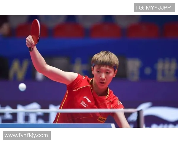 深入分析西安乒乓球队整体压制打法的战术特点与优势