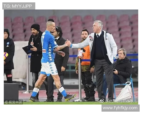 深圳网球队的战术掌控与失误分析:成败背后的深层原因探讨