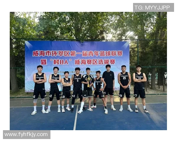 篮球比赛经验排行榜揭晓北京篮球队荣登第七名引发关注