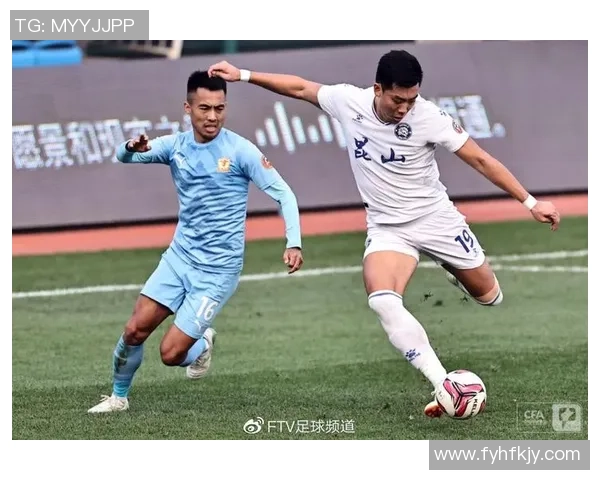 杭州篮球队强势领跑大师赛积分榜目前积分达到81分