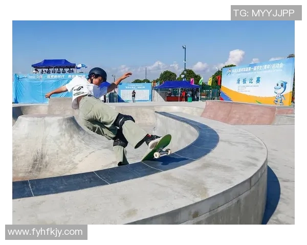 成都滑板队的防反策略揭秘与滑板文化的深度探索