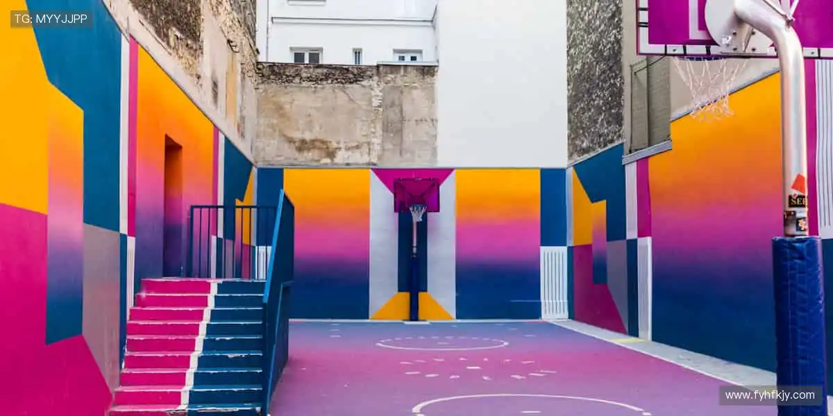 🏅 荣耀时刻,与你共赏!🎉